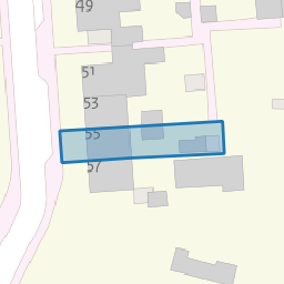 Perceel LRN01-G-2392