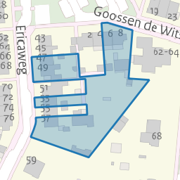 Perceel LRN01-G-2393