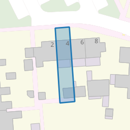 Perceel LRN01-G-2394