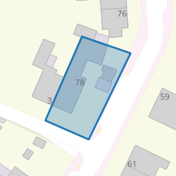 Perceel LRN01-G-2395