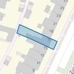 Perceel LRN01-G-2406