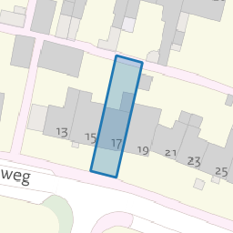 Perceel LRN01-G-2408