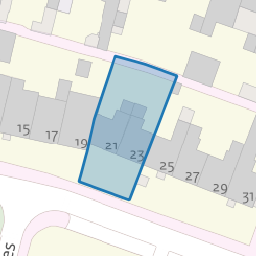 Perceel LRN01-G-2409