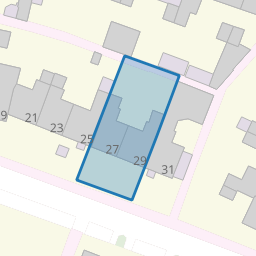 Perceel LRN01-G-2410