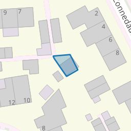 Perceel LRN01-G-2412