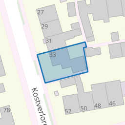 Perceel LRN01-G-2413