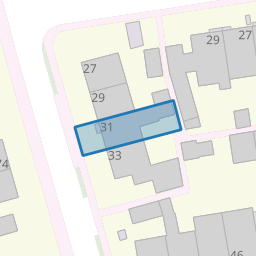 Perceel LRN01-G-2414