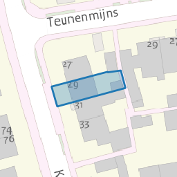 Perceel LRN01-G-2415