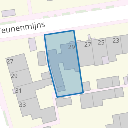 Perceel LRN01-G-2417