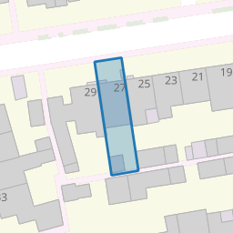 Perceel LRN01-G-2418