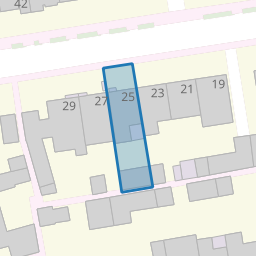 Perceel LRN01-G-2419