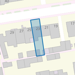 Perceel LRN01-G-2420