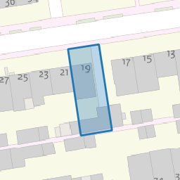 Perceel LRN01-G-2422