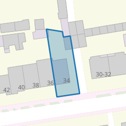 Perceel LRN01-G-2423