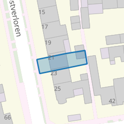 Perceel LRN01-G-2430