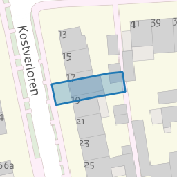 Perceel LRN01-G-2432