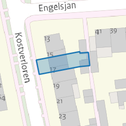 Perceel LRN01-G-2433