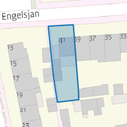 Perceel LRN01-G-2435