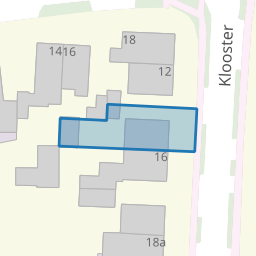 Perceel LRN01-G-2440