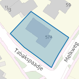 Perceel LRN01-G-2444