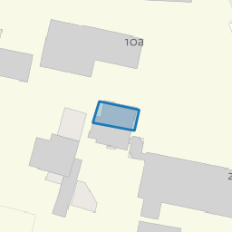 Perceel LRN01-G-2446