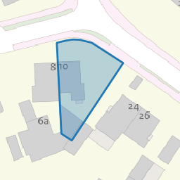 Perceel LRN01-G-2450