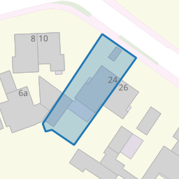 Perceel LRN01-G-2451