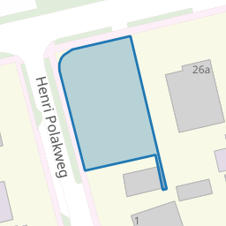 Perceel LRN01-G-2454