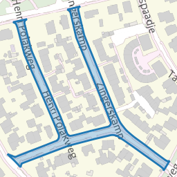 Perceel LRN01-G-2455