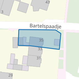 Perceel LRN01-G-2457