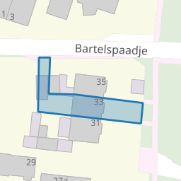 Perceel LRN01-G-2458