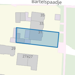 Perceel LRN01-G-2459