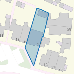 Perceel LRN01-G-2462