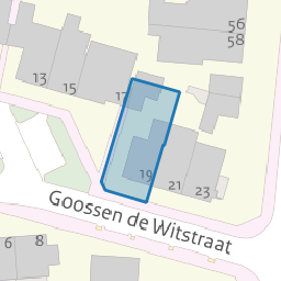 Perceel LRN01-G-2463