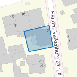 Perceel LRN01-G-2469