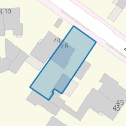 Perceel LRN01-G-2472