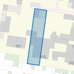 Perceel LRN01-G-2476