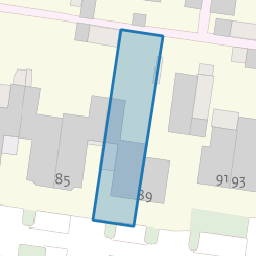 Perceel LRN01-G-2477