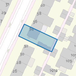 Perceel LRN01-G-2479