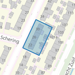 Perceel LRN01-G-2481