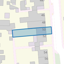 Perceel LRN01-G-2482