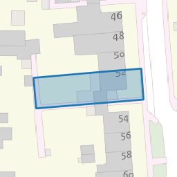 Perceel LRN01-G-2483