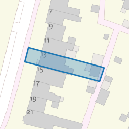 Perceel LRN01-G-2484