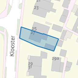 Perceel LRN01-G-2486