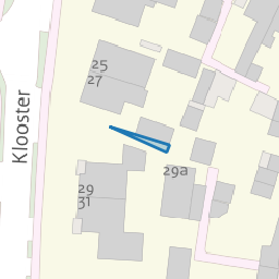 Perceel LRN01-G-2487