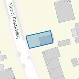 Perceel LRN01-G-2494