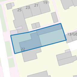 Perceel LRN01-G-2502