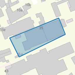 Perceel LRN01-G-2508