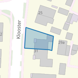 Perceel LRN01-G-2511