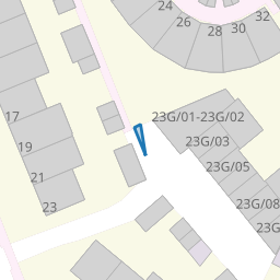 Perceel LRN01-G-2524